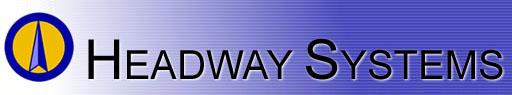 Headway Systems